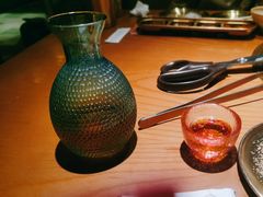 -MIKOMIKO和牛烧肉专门店(南门店)