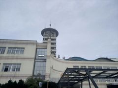 -常熟汽车客运站北站