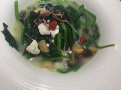 -四季小馆·地道北京小吃(广百店)