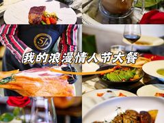 -at cafe 意大利餐厅(集美店)