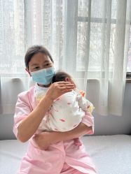 -满天星母婴月子中心(湖塘馆)