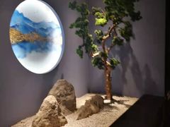 -足传奇足浴SPA(科技城店)