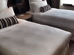 iphone_upload_pic-九龙东如心酒店