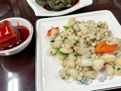 -协和菜馆(凤凰街店)