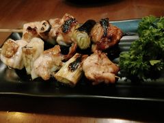 -胜代日本料理(云程巷小区店)