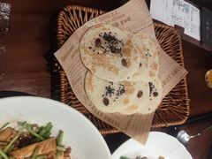 -许爷家·生态湖鲜(徐汇日月光店)