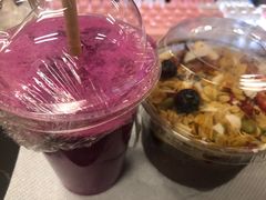-So Acai(天河店)