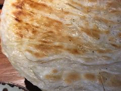 -锦尚阁烤鱼(望京新荟城店)