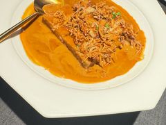 -锦府园·新台州菜(合生汇店)