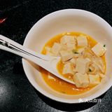 感觉就是在吃榴莲,味道很地道