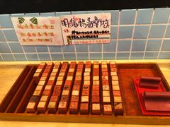 -猫的天空之城概念书店(印象城购物中心店)