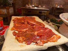 -小龙坎火锅(双林店)