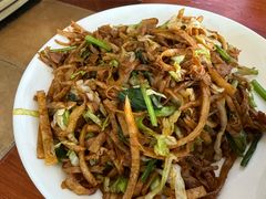 -独流饭店(静海区国土资源分局西)