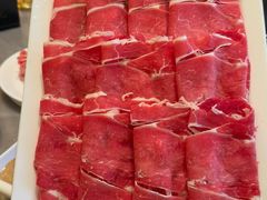 -牛街·马辈儿涮肉(牛街总店)