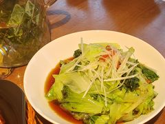罗马生菜-蝦塘·中国餐馆(城墙南马道巷店)