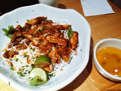 -米纸越南小馆(金鹰世界店)