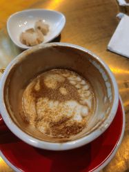 -同仁堂知嘛健康·塑龄中心