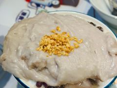 -糖潮糖水铺(省府店)