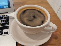-Cafe Villa