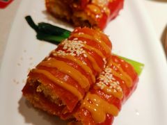-南枝记·港式打边炉(新北万达店)