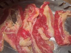 -西塔老太太泥炉烤肉(上海七宝领展广场店)