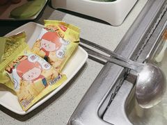 -海底捞火锅(泰安爱琴海店)