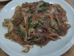 -贤花饭店(城阳店)