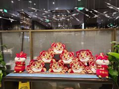 -眉州东坡(上海中心店)