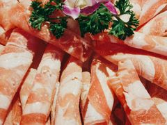 -季季红火锅(丰城洪客隆店)