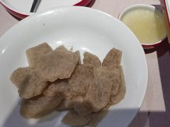 -小京华楼·京味斋(三元桥国展店)