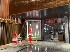 门面-万象影城(深圳湾万象城旗舰店)