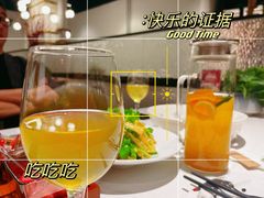 -旺顺阁鱼头泡饼(小红门店)