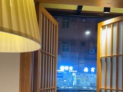-一品红川菜(皇岗二店)