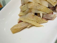 -金时代顺风大酒店(协泰店)