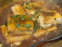 -来客家食府 · 福建客家菜(厦禾路店)