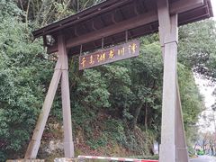 -千岛湖龙川湾