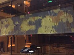 iphone_upload_pic-杭州龙禧福朋喜来登酒店