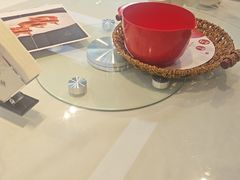 -正兴蜀园(科技园区店)