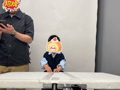 -方快-照相馆(丁香国际店)