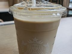 -野马渡文体中心游泳·健身