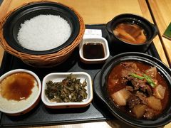 -谷田稻香(佛罗伦萨店)