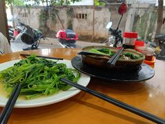 -煲煲掂风味煲仔饭餐厅(西区店)