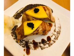 -坂吉屋·居酒屋深夜食堂(龙湖店)