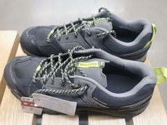 -迪卡侬(南二环店)