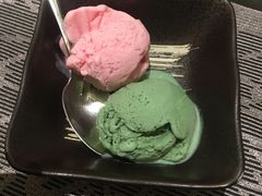 -汕头国际大酒店-牛一町目餐厅