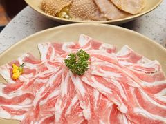 -鸿姐老火锅·传统炒料(上海旗舰店)