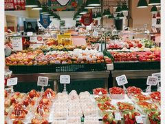 -物美超市(右安门店)