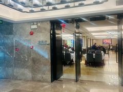 -新海利海鲜城·41年珠海老字号(夏湾店)