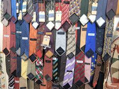 -别所古着店besho vintage