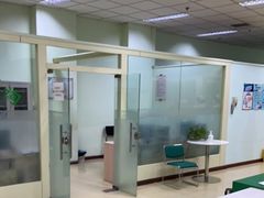 -慈铭体检(世纪城分院)